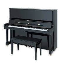 Benefits-Of-Buying-A-Used-Piano-in-Malaysia