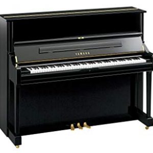 Yamaha-U1F-Upright-Piano