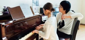 Best Age to Begin taking Piano Lessons - Everything You Need To Know 1 Best Age to Begin taking Piano Lessons