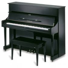 Used Yamaha Piano For Sale in Malaysia - Unbeatable Price 1