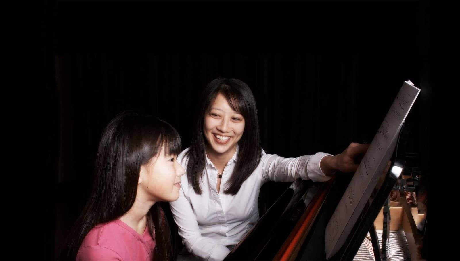 piano lesson malaysia