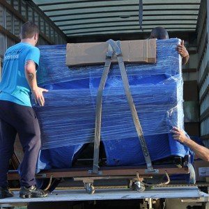 piano mover kl