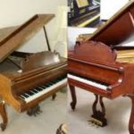 piano restoration malaysia