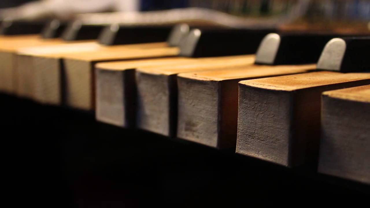 Piano Restoration Malaysia 1 piano restoration